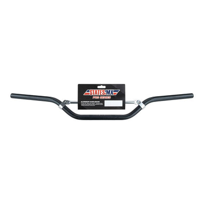 https://attachments.linkint.com.au/products/images_large/106125.jpg