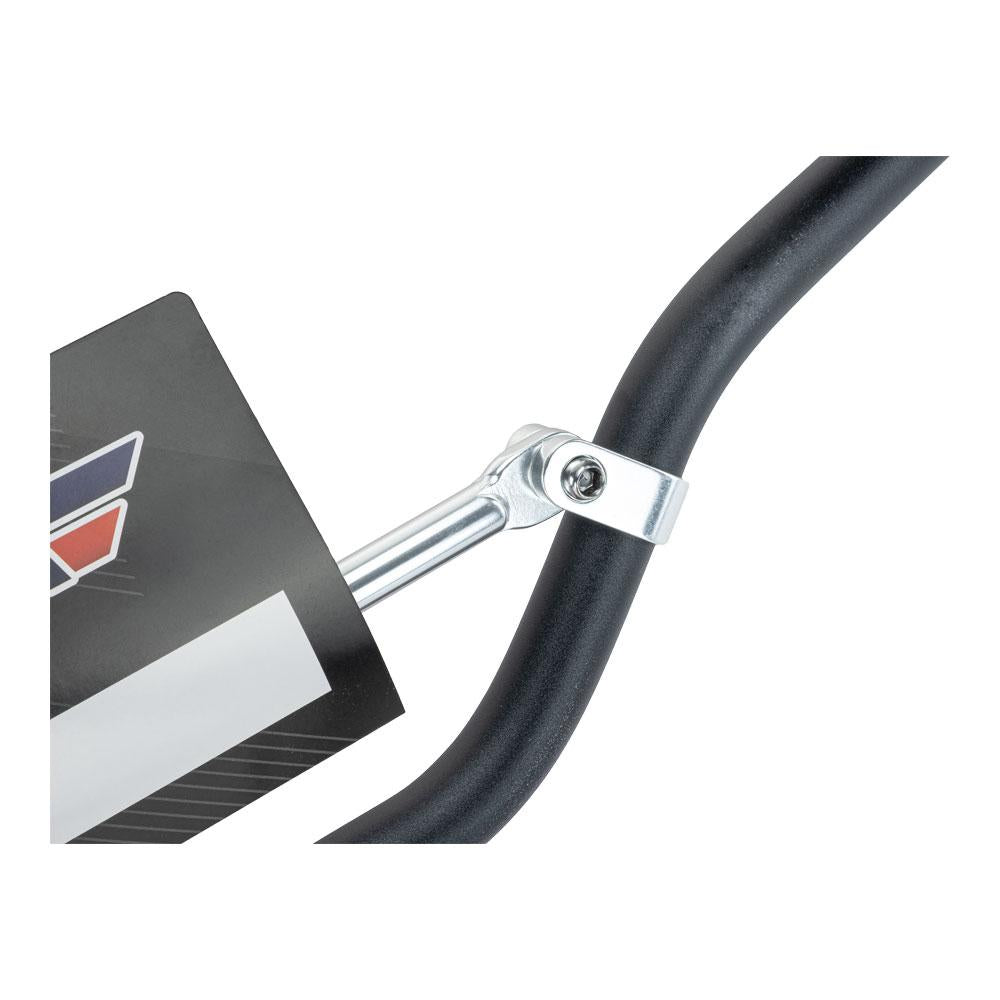 https://attachments.linkint.com.au/products/images_large/106127.jpg