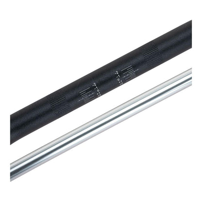 https://attachments.linkint.com.au/products/images_large/106128.jpg