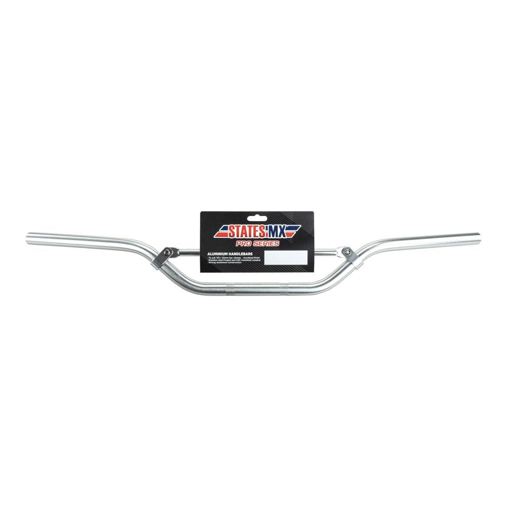 https://attachments.linkint.com.au/products/images_large/106131.jpg