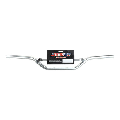 https://attachments.linkint.com.au/products/images_large/106131.jpg