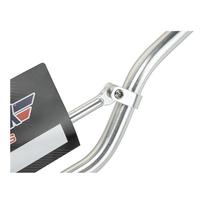 https://attachments.linkint.com.au/products/images_large/106133.jpg