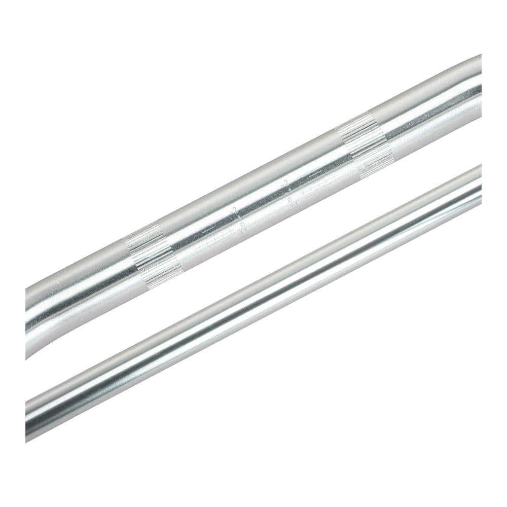 https://attachments.linkint.com.au/products/images_large/106135.jpg
