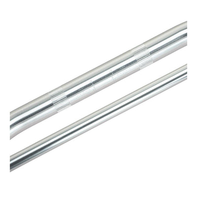 https://attachments.linkint.com.au/products/images_large/106135.jpg