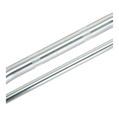 https://attachments.linkint.com.au/products/images_large/106135.jpg