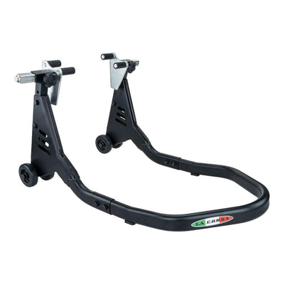https://attachments.linkint.com.au/products/images_large/106142.jpg