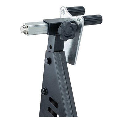 https://attachments.linkint.com.au/products/images_large/106143.jpg