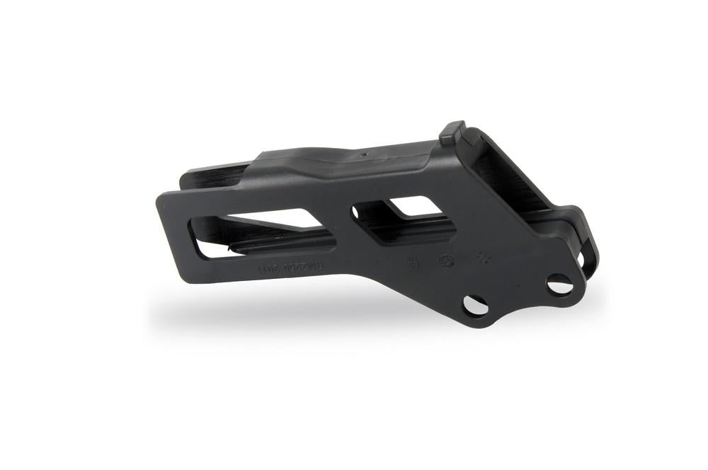 https://attachments.linkint.com.au/products/images_large/10740.jpg