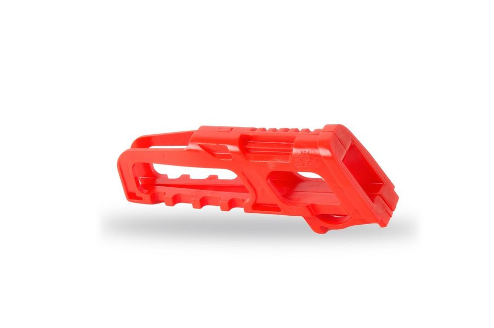 https://attachments.linkint.com.au/products/images_large/10743.jpg
