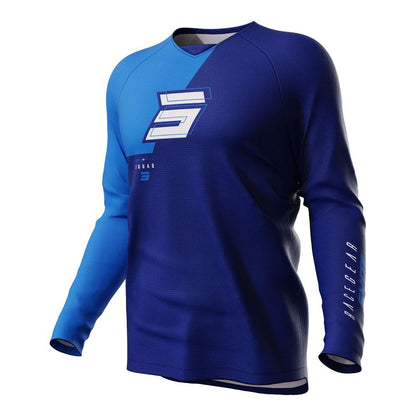 https://attachments.linkint.com.au/products/images_large/108648.jpg