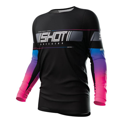 https://attachments.linkint.com.au/products/images_large/108796.jpg