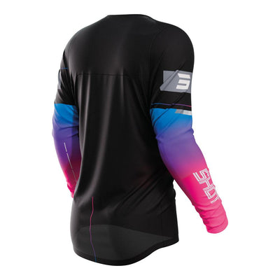 https://attachments.linkint.com.au/products/images_large/108798.jpg