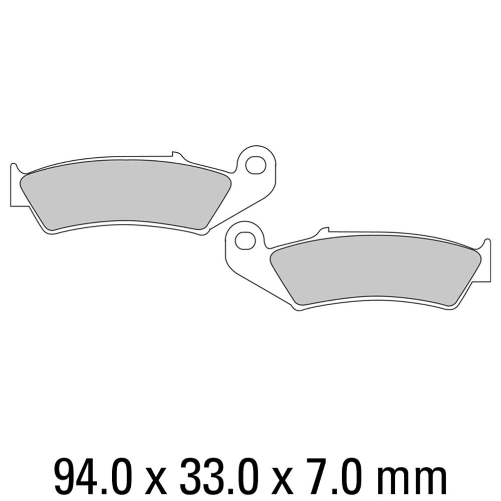 https://attachments.linkint.com.au/products/images_large/109.jpg