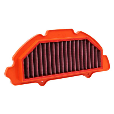 https://attachments.linkint.com.au/products/images_large/109000.jpg