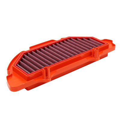 https://attachments.linkint.com.au/products/images_large/109001.jpg