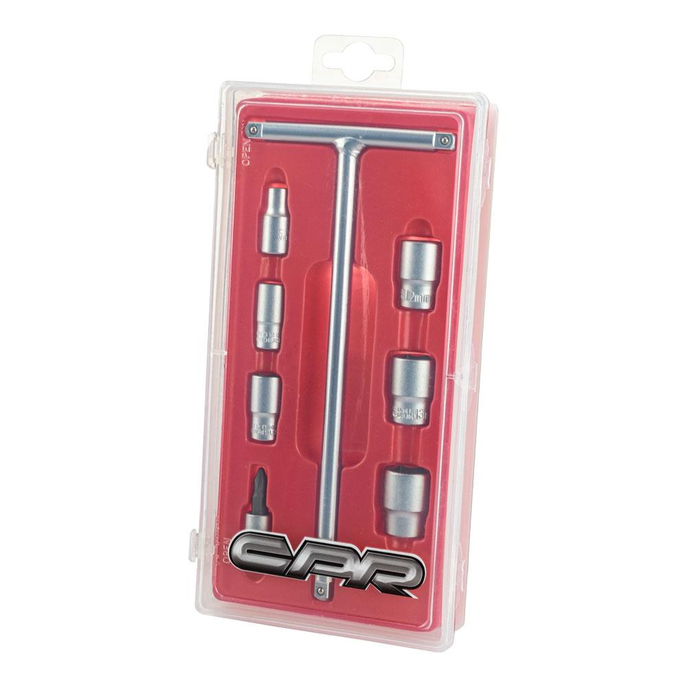 https://attachments.linkint.com.au/products/images_large/109107.jpg