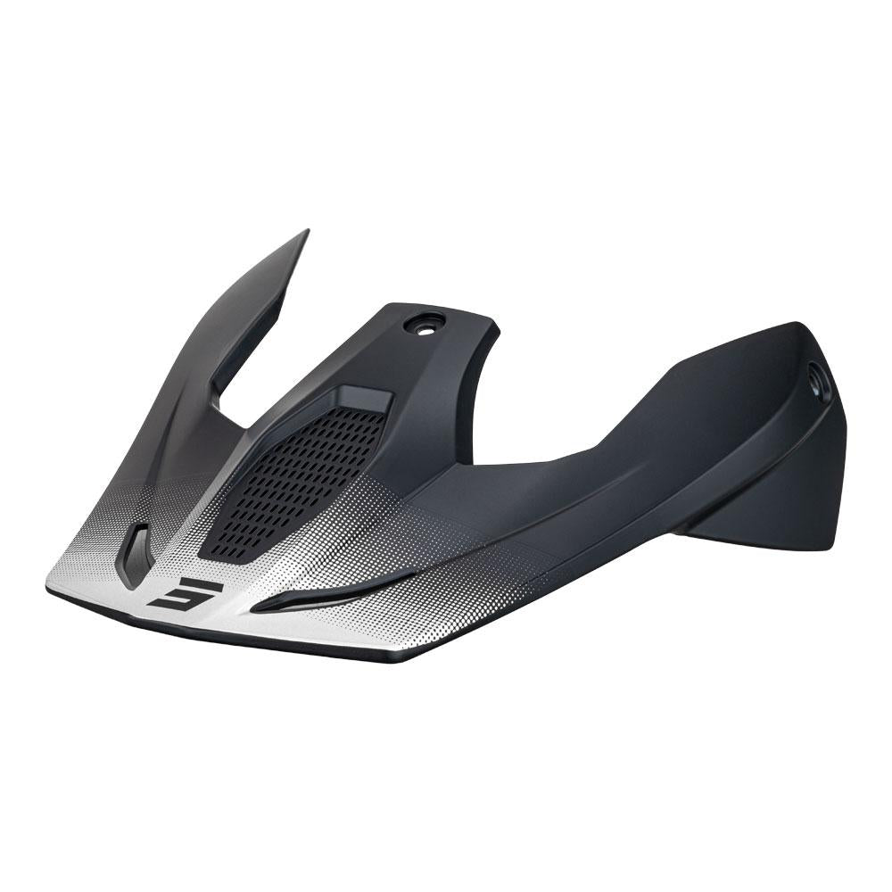 https://attachments.linkint.com.au/products/images_large/109145.jpg