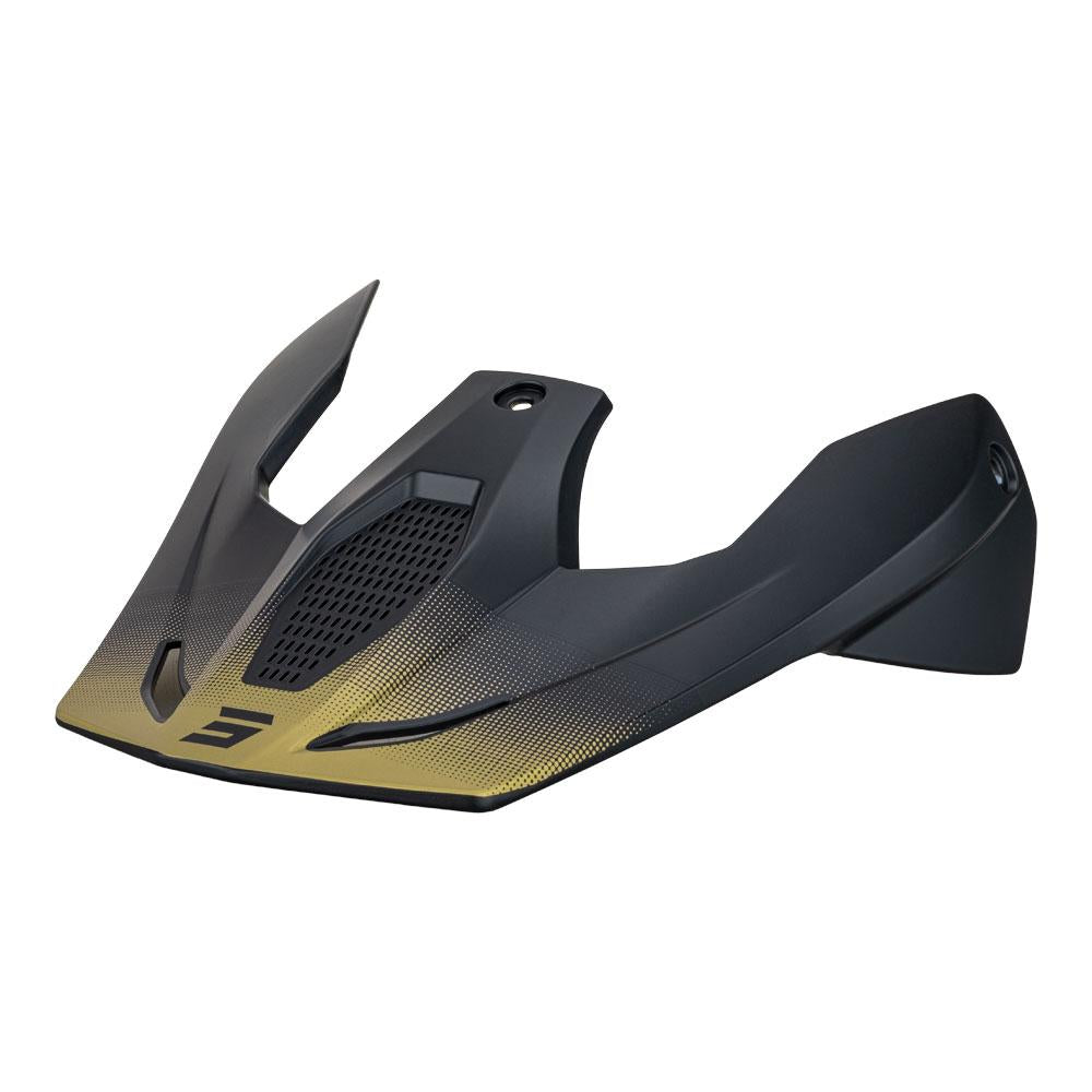 https://attachments.linkint.com.au/products/images_large/109148.jpg