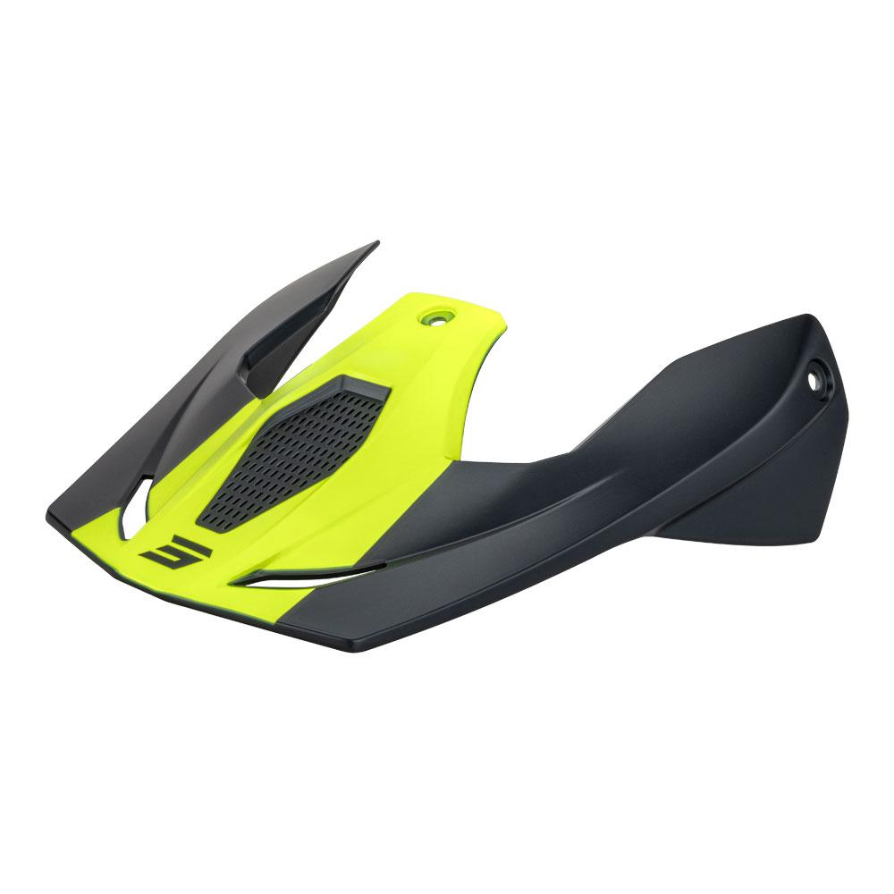 https://attachments.linkint.com.au/products/images_large/109153.jpg
