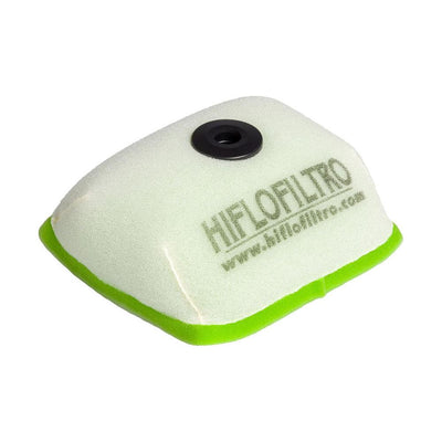 https://attachments.linkint.com.au/products/images_large/109163.jpg