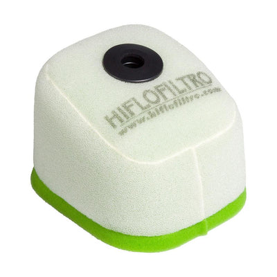 https://attachments.linkint.com.au/products/images_large/109165.jpg