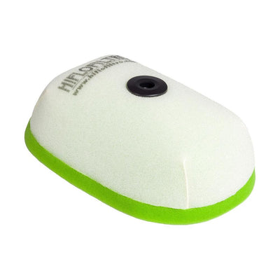 https://attachments.linkint.com.au/products/images_large/109168.jpg