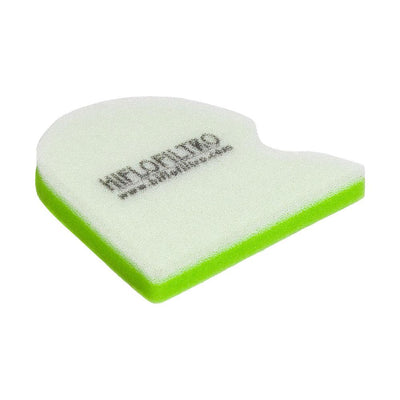 https://attachments.linkint.com.au/products/images_large/109170.jpg