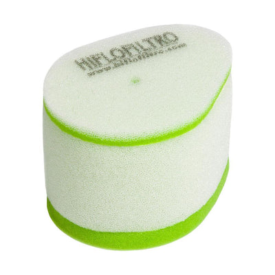 https://attachments.linkint.com.au/products/images_large/109172.jpg