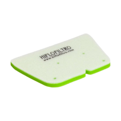 https://attachments.linkint.com.au/products/images_large/109173.jpg