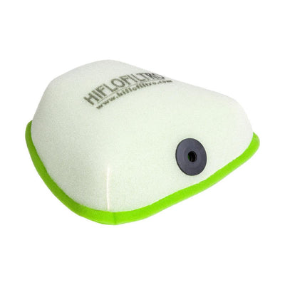 https://attachments.linkint.com.au/products/images_large/109176.jpg