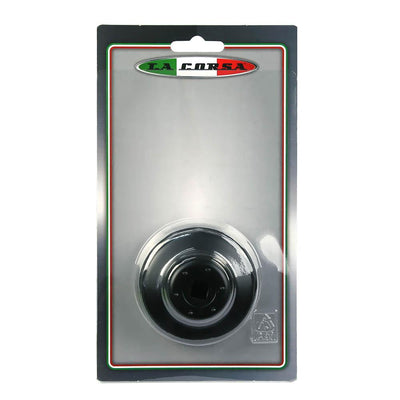 https://attachments.linkint.com.au/products/images_large/109239.jpg