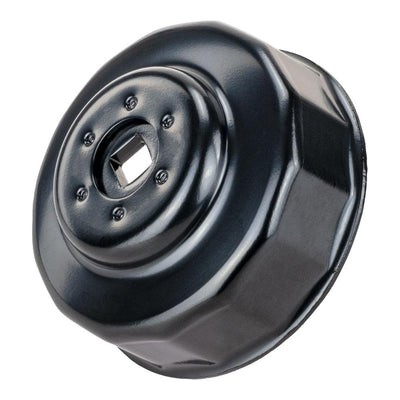 https://attachments.linkint.com.au/products/images_large/109242.jpg