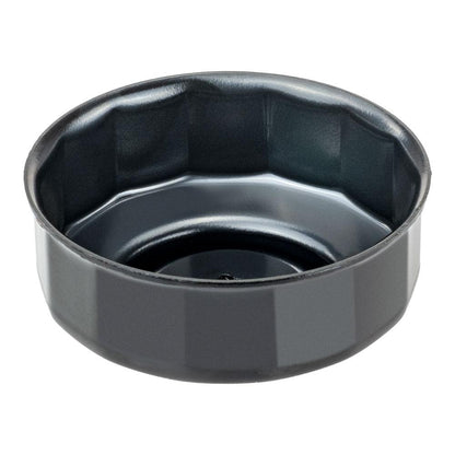 https://attachments.linkint.com.au/products/images_large/109245.jpg