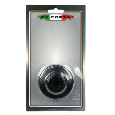 https://attachments.linkint.com.au/products/images_large/109248.jpg