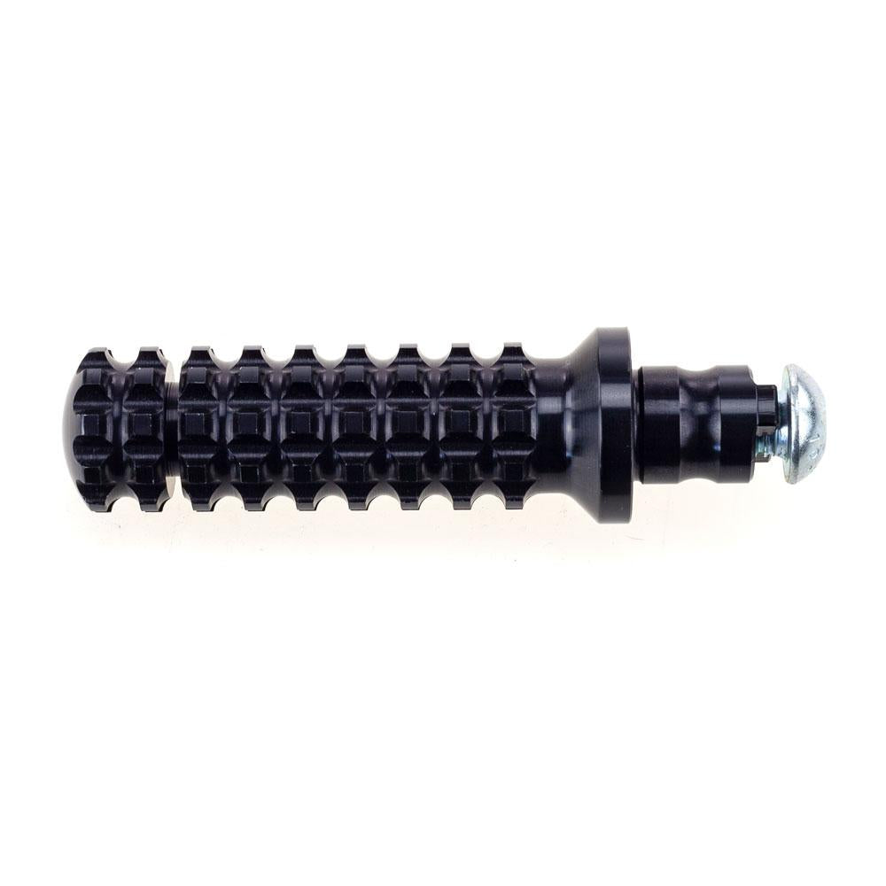 https://attachments.linkint.com.au/products/images_large/109403.jpg