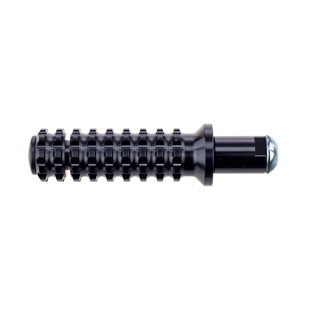 https://attachments.linkint.com.au/products/images_large/109408.jpg