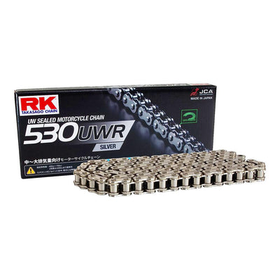 https://attachments.linkint.com.au/products/images_large/109611.jpg
