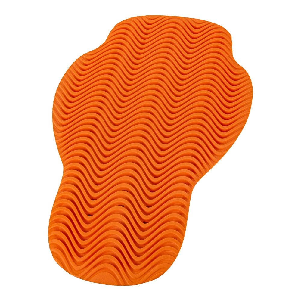 https://attachments.linkint.com.au/products/images_large/109819.jpg