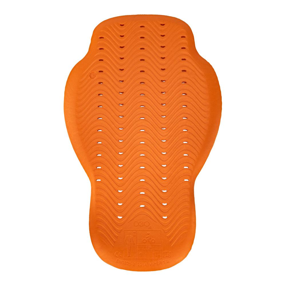 https://attachments.linkint.com.au/products/images_large/109824.jpg