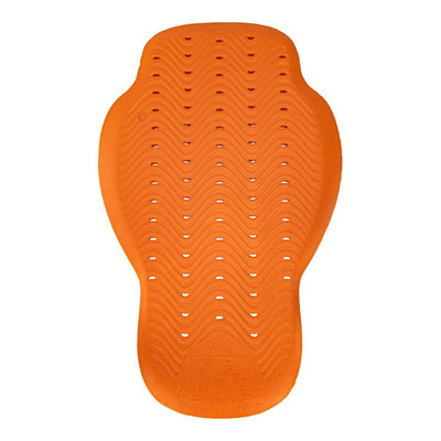 https://attachments.linkint.com.au/products/images_large/109824.jpg