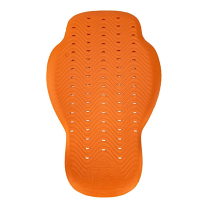 https://attachments.linkint.com.au/products/images_large/109824.jpg