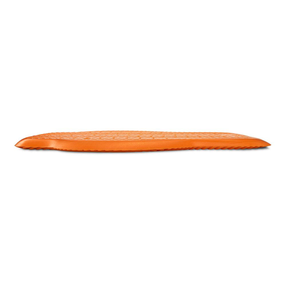 https://attachments.linkint.com.au/products/images_large/109830.jpg