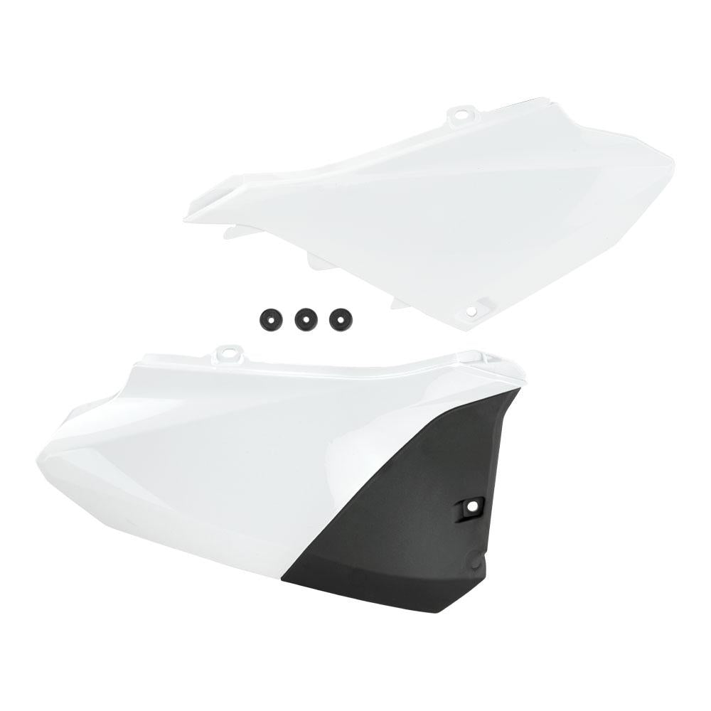 https://attachments.linkint.com.au/products/images_large/109833.jpg
