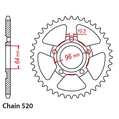 https://attachments.linkint.com.au/products/images_large/109927.jpg