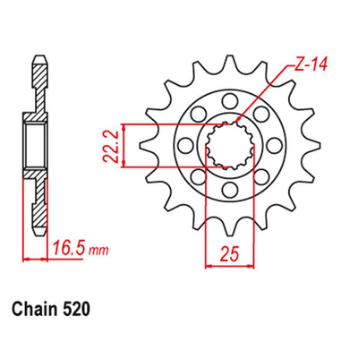 https://attachments.linkint.com.au/products/images_large/109930.jpg