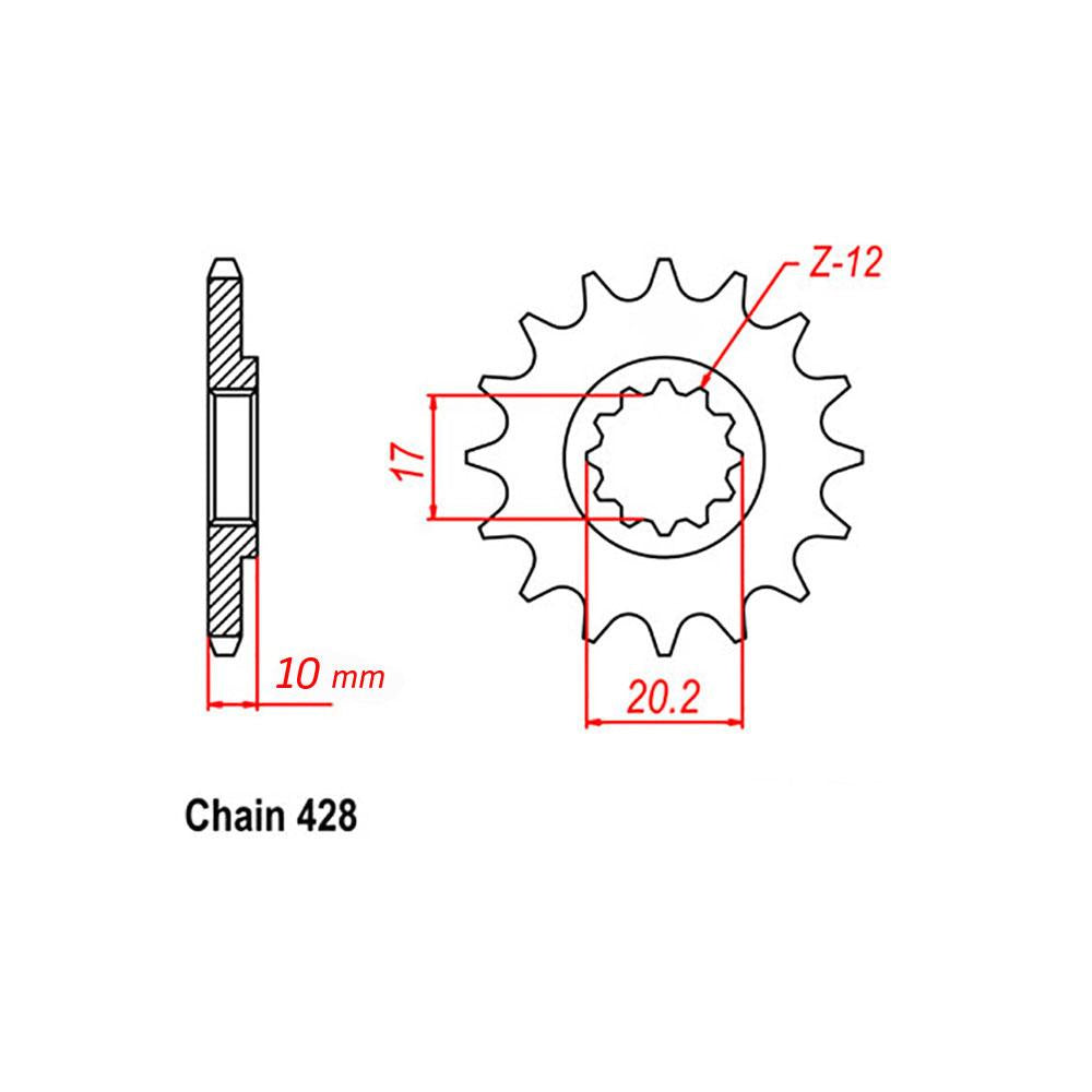 https://attachments.linkint.com.au/products/images_large/109943.jpg