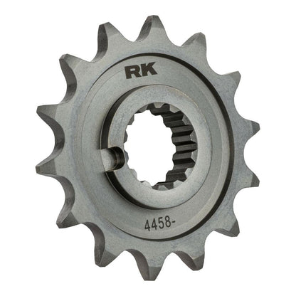https://attachments.linkint.com.au/products/images_large/109945.jpg