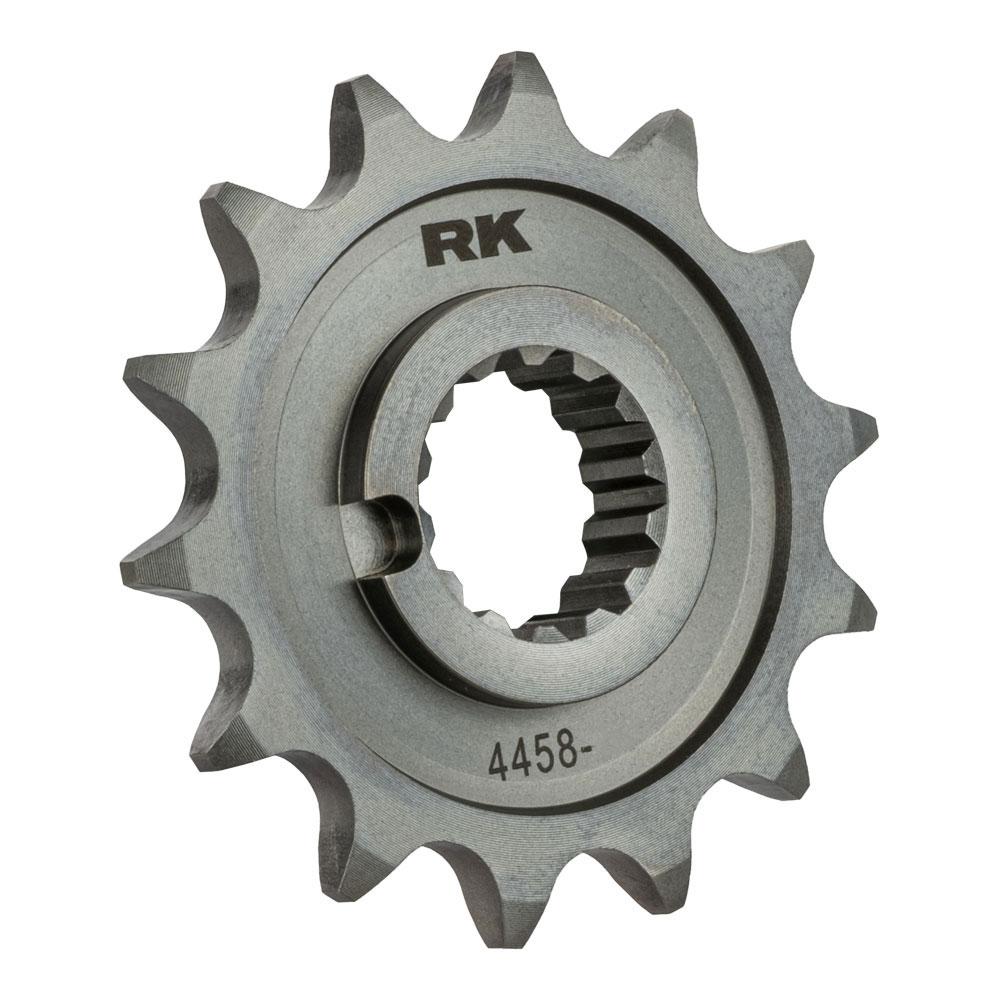 https://attachments.linkint.com.au/products/images_large/109948.jpg