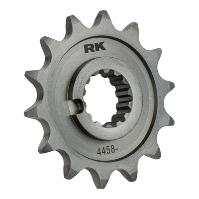 https://attachments.linkint.com.au/products/images_large/109948.jpg