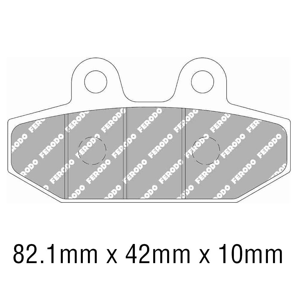 https://attachments.linkint.com.au/products/images_large/109961.jpg
